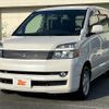 toyota voxy 2006 CFJ1832507 image 8
