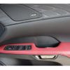 lexus rx 2023 CFJ1614869 image 19