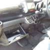 honda n-box 2014 CFJ1739561 image 14