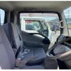 nissan atlas 2009 quick_quick_SQ2F24_SQ2F24-005329 image 6