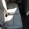 honda fit 2020 -HONDA--Fit 6BA-GR1--GR1-1009507---HONDA--Fit 6BA-GR1--GR1-1009507- image 4