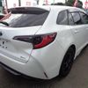 toyota corolla-touring-wagon 2024 CFJ1786696 image 8