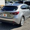 mazda axela 2014 -MAZDA--Axela DBA-BMEFS--BMEFS-106915---MAZDA--Axela DBA-BMEFS--BMEFS-106915- image 24