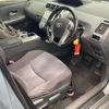 toyota prius-α 2011 CFJ1657553 image 9