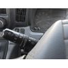mitsubishi-fuso canter 2014 CFJ1470913 image 75