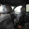 mercedes-benz glc-class 2017 quick_quick_253905C_WDC2539052F339388 image 14