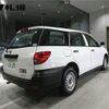 nissan ad-van 2017 -NISSAN 【札幌 400ﾓ2129】--AD Van VZNY12--068725---NISSAN 【札幌 400ﾓ2129】--AD Van VZNY12--068725- image 2