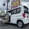 daihatsu tanto 2018 CFJ1647703 image 1