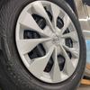 nissan serena 2019 -NISSAN--Serena DAA-GC27--GC27-051273---NISSAN--Serena DAA-GC27--GC27-051273- image 13