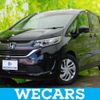 honda freed 2018 quick_quick_DBA-GB5_GB5-1098710 image 1