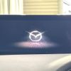 mazda mazda3 2019 -MAZDA--MAZDA3 6BA-BP5P--BP5P-103471---MAZDA--MAZDA3 6BA-BP5P--BP5P-103471- image 3