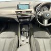 bmw x2 2018 quick_quick_YH20_WBAYH52010EK63264 image 2