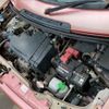 suzuki alto-lapin 2013 CFJ1770455 image 12
