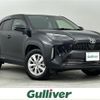 toyota yaris-cross 2022 -TOYOTA--Yaris Cross 5BA-MXPB15--MXPB15-3008954---TOYOTA--Yaris Cross 5BA-MXPB15--MXPB15-3008954- image 1