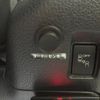 subaru levorg 2018 -SUBARU--Levorg DBA-VM4--VM4-114463---SUBARU--Levorg DBA-VM4--VM4-114463- image 7