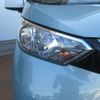 nissan dayz 2019 -NISSAN--DAYZ 5BA-B43W--B43W-0010359---NISSAN--DAYZ 5BA-B43W--B43W-0010359- image 2