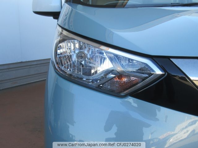 nissan dayz 2019 -NISSAN--DAYZ 5BA-B43W--B43W-0010359---NISSAN--DAYZ 5BA-B43W--B43W-0010359- image 2