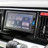 honda n-wgn 2016 -HONDA--N WGN DBA-JH1--JH1-1247317---HONDA--N WGN DBA-JH1--JH1-1247317- image 19