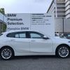 bmw 1-series 2023 CFJ1782103 image 15