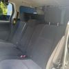 toyota vellfire 2012 -TOYOTA--Vellfire DBA-ANH25W--ANH25-8038318---TOYOTA--Vellfire DBA-ANH25W--ANH25-8038318- image 19