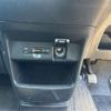 honda n-box 2016 -HONDA 【市原 580ｳ6473】--N BOX DBA-JF1--JF1-2513637---HONDA 【市原 580ｳ6473】--N BOX DBA-JF1--JF1-2513637- image 11