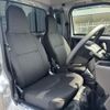 daihatsu hijet-truck 2022 quick_quick_3BD-S510P_S510P-0474822 image 4
