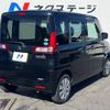 suzuki spacia 2016 -SUZUKI--Spacia DAA-MK42S--MK42S-164391---SUZUKI--Spacia DAA-MK42S--MK42S-164391- image 18