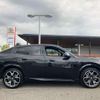 bmw x2 2024 CFJ1544212 image 7