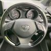 toyota c-hr 2018 -TOYOTA--C-HR DAA-ZYX10--ZYX10-2109314---TOYOTA--C-HR DAA-ZYX10--ZYX10-2109314- image 20