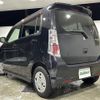 suzuki wagon-r 2012 -SUZUKI--Wagon R DBA-MH23S--MH23S-687374---SUZUKI--Wagon R DBA-MH23S--MH23S-687374- image 15