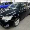 toyota corolla-fielder 2013 AF-NZE161-7051298 image 1