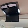 mitsubishi delica-d5 2012 -MITSUBISHI--Delica D5 DBA-CV2W--CV2W-0801497---MITSUBISHI--Delica D5 DBA-CV2W--CV2W-0801497- image 4