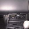 honda s2000 2000 CFJ1511710 image 7