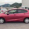 honda fit 2019 -HONDA--Fit GK3--3420526---HONDA--Fit GK3--3420526- image 26