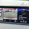 lexus rx 2017 CFJ1828351 image 20
