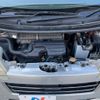 subaru lucra 2011 CFJ1615407 image 18