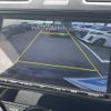 subaru forester 2016 quick_quick_DBA-SJ5_SJ5-085836 image 11