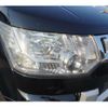 mitsubishi delica-d5 2010 -MITSUBISHI 【名変中 】--Delica D5 CV5W--0500611---MITSUBISHI 【名変中 】--Delica D5 CV5W--0500611- image 8