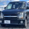 suzuki wagon-r 2006 quick_quick_CBA-MH21S_MH21S-843184 image 13