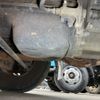 mitsubishi-fuso canter 1998 -MITSUBISHI--Canter FE516BC-430853---MITSUBISHI--Canter FE516BC-430853- image 12