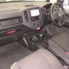 nissan ad-van 2020 -NISSAN--AD Van VY12-282461---NISSAN--AD Van VY12-282461- image 5