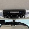 mini mini-others 2017 CFJ1661203 image 12