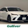 lexus es 2019 -LEXUS--Lexus ES 6AA-AXZH10--AXZH10-1010439---LEXUS--Lexus ES 6AA-AXZH10--AXZH10-1010439- image 1