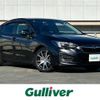 subaru impreza-g4 2017 -SUBARU--Impreza G4 DBA-GK7--GK7-004245---SUBARU--Impreza G4 DBA-GK7--GK7-004245- image 1