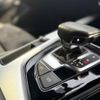 audi a4 2022 CFJ1860876 image 22
