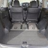 toyota estima 2015 -TOYOTA--Estima DBA-ACR50W--ACR50-0190977---TOYOTA--Estima DBA-ACR50W--ACR50-0190977- image 27