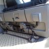 toyota hiace-van 2007 quick_quick_TRH200V_TRH200-0067307 image 20