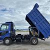 mitsubishi-fuso fighter 2019 CFJ1683825 image 9
