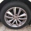 nissan skyline 2015 -NISSAN 【石川 300】--Skyline DAA-HNV37--HNV37-302125---NISSAN 【石川 300】--Skyline DAA-HNV37--HNV37-302125- image 50