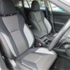 subaru xv 2022 -SUBARU 【高知 300】--Subaru XV GTE--GTE-058127---SUBARU 【高知 300】--Subaru XV GTE--GTE-058127- image 32